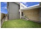 21 Ocean Avenue, Anna Bay NSW 2316
