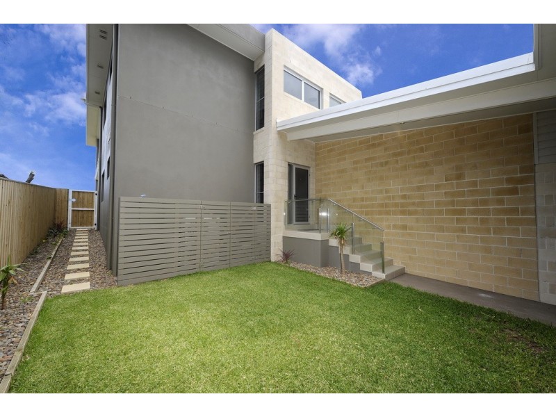 21 Ocean Avenue, Anna Bay NSW 2316