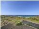 21 Ocean Avenue, Anna Bay NSW 2316