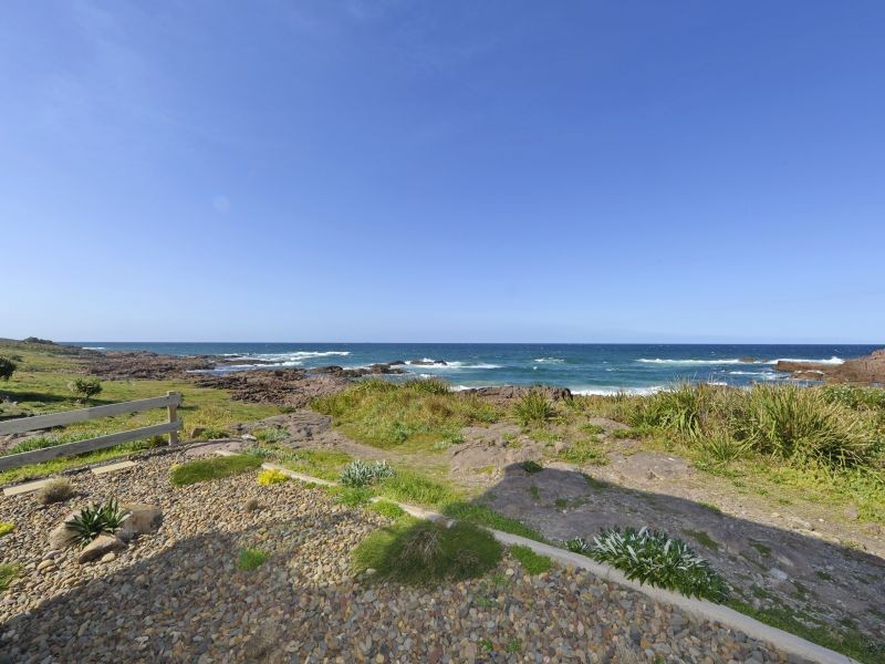 21 Ocean Avenue, Anna Bay NSW 2316