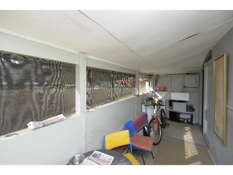 5 Montevideo Pde, Nelson Bay NSW 2315