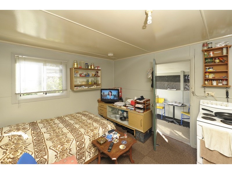 5 Montevideo Pde, Nelson Bay NSW 2315