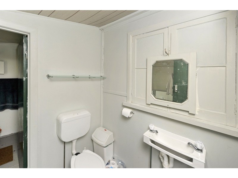 5 Montevideo Pde, Nelson Bay NSW 2315