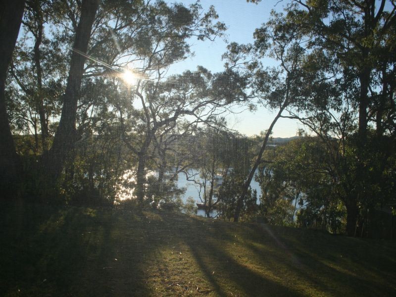 67 James Scott Cres, Lemon Tree Passage NSW 2319