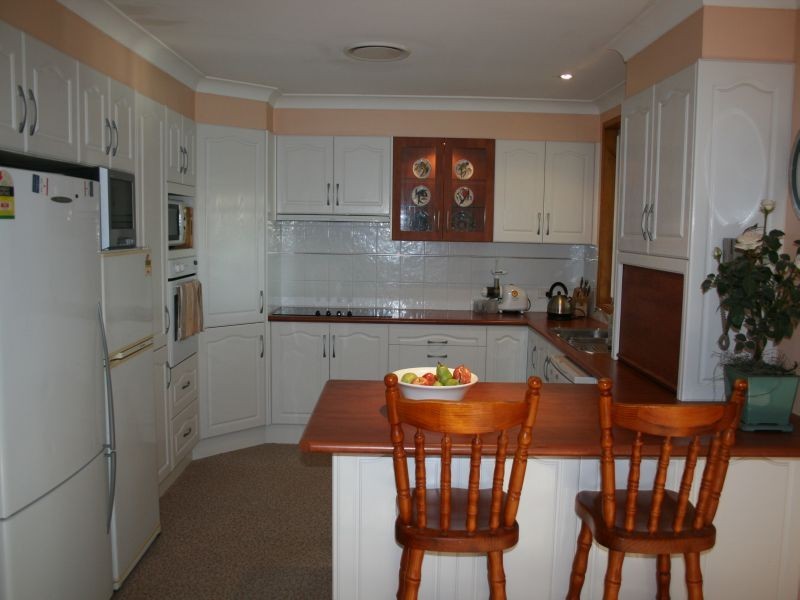 67 James Scott Cres, Lemon Tree Passage NSW 2319