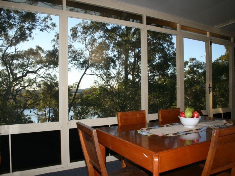 67 James Scott Cres, Lemon Tree Passage NSW 2319