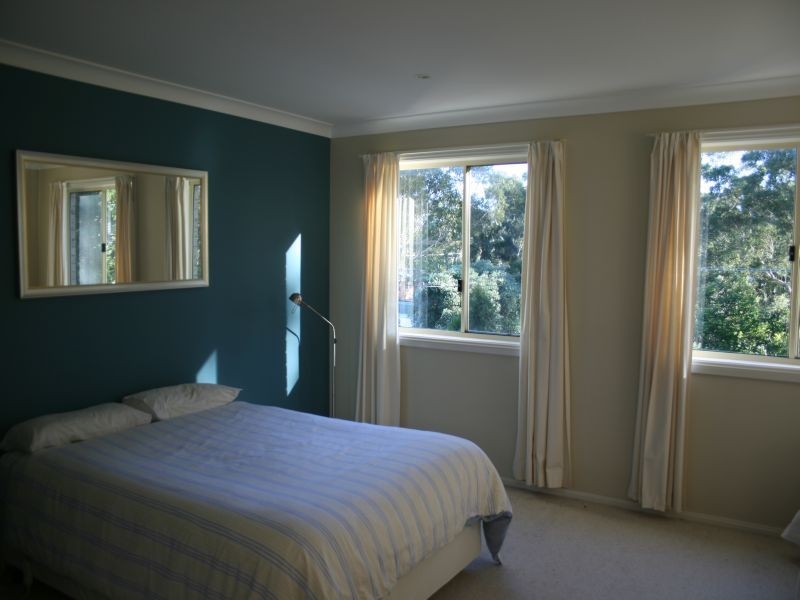 67 James Scott Cres, Lemon Tree Passage NSW 2319