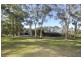 15 Salt Ash Avenue, Salt Ash NSW 2318