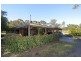 15 Salt Ash Avenue, Salt Ash NSW 2318