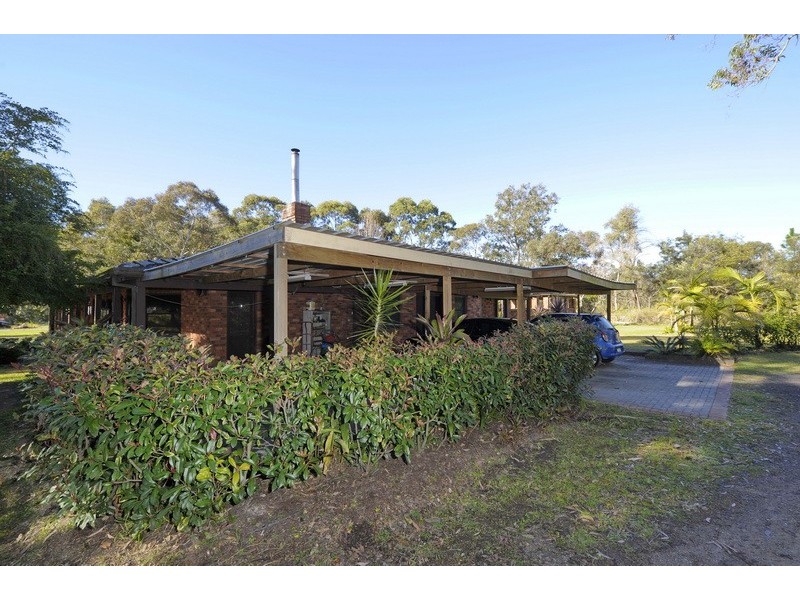 15 Salt Ash Avenue, Salt Ash NSW 2318