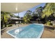 15 Salt Ash Avenue, Salt Ash NSW 2318