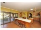 15 Salt Ash Avenue, Salt Ash NSW 2318