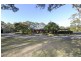 15 Salt Ash Avenue, Salt Ash NSW 2318