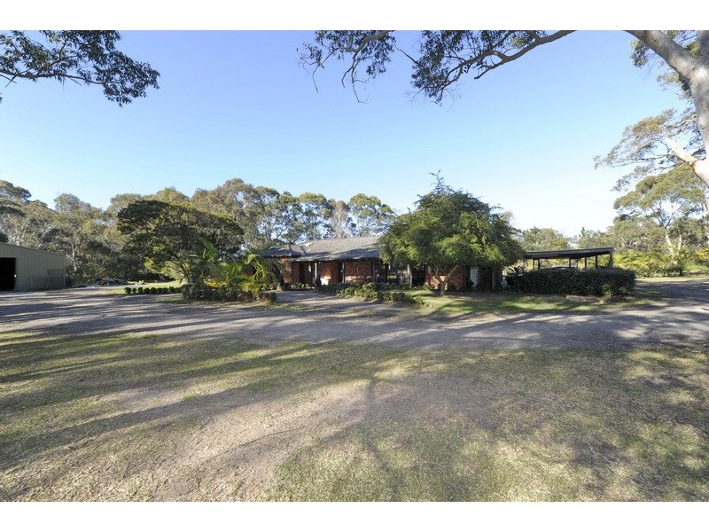 15 Salt Ash Avenue, Salt Ash NSW 2318