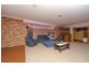 15 Salt Ash Avenue, Salt Ash NSW 2318