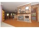 15 Salt Ash Avenue, Salt Ash NSW 2318