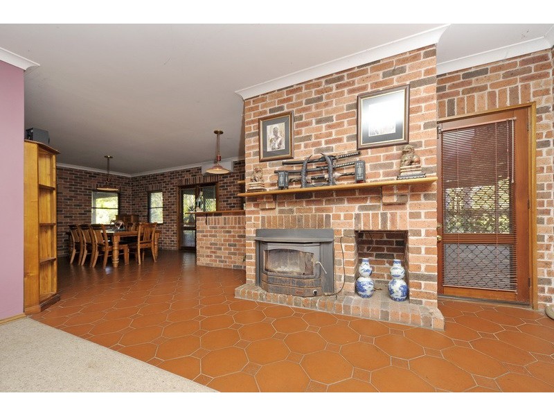 15 Salt Ash Avenue, Salt Ash NSW 2318