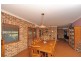 15 Salt Ash Avenue, Salt Ash NSW 2318