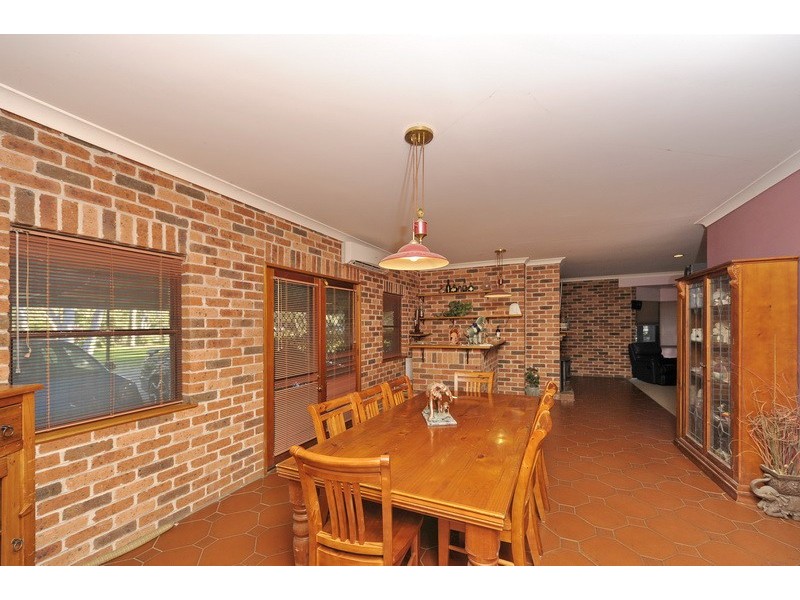 15 Salt Ash Avenue, Salt Ash NSW 2318