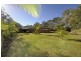 15 Salt Ash Avenue, Salt Ash NSW 2318