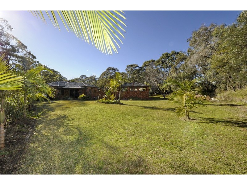 15 Salt Ash Avenue, Salt Ash NSW 2318