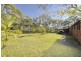 15 Salt Ash Avenue, Salt Ash NSW 2318