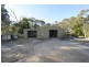 15 Salt Ash Avenue, Salt Ash NSW 2318