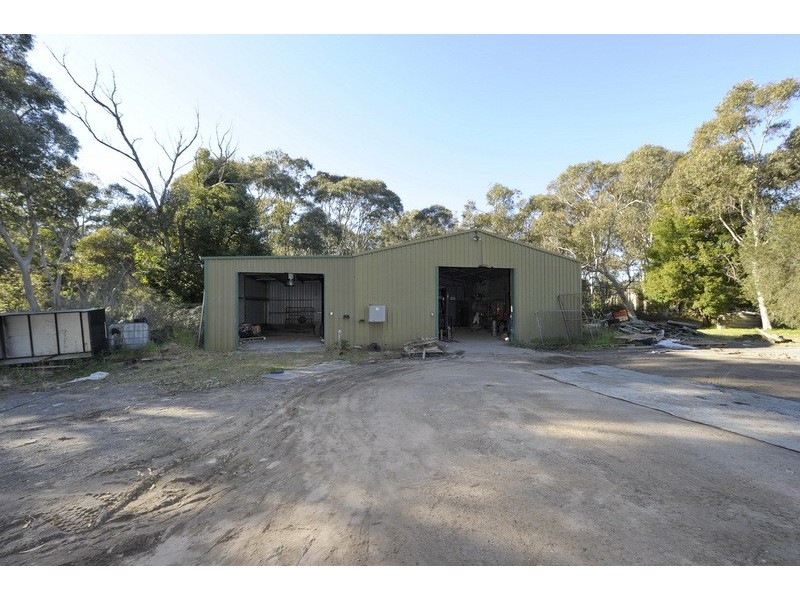 15 Salt Ash Avenue, Salt Ash NSW 2318