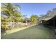 15 Salt Ash Avenue, Salt Ash NSW 2318