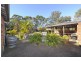 15 Salt Ash Avenue, Salt Ash NSW 2318