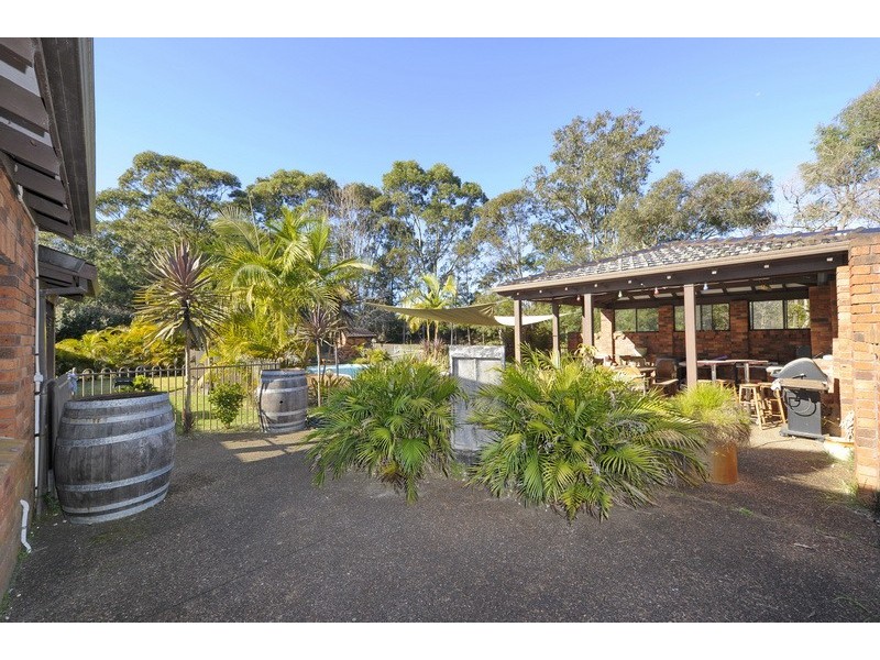 15 Salt Ash Avenue, Salt Ash NSW 2318