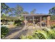 15 Salt Ash Avenue, Salt Ash NSW 2318