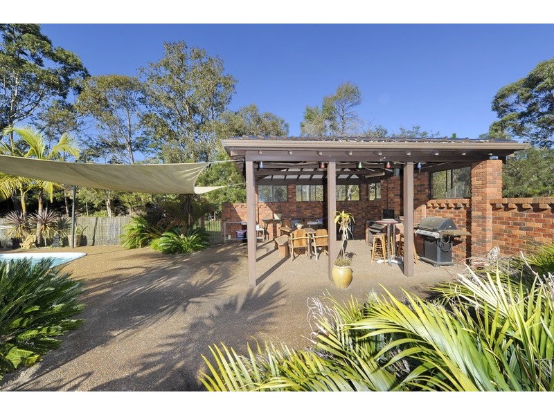 15 Salt Ash Avenue, Salt Ash NSW 2318