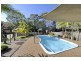 15 Salt Ash Avenue, Salt Ash NSW 2318