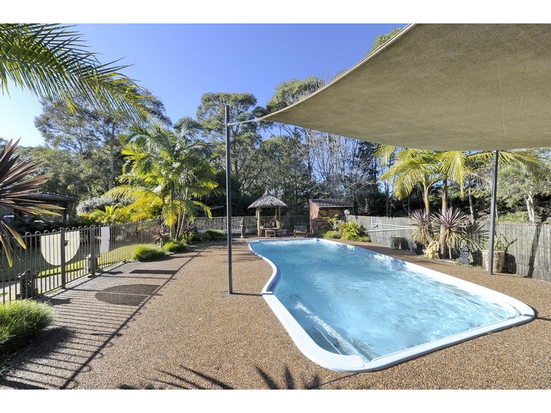 15 Salt Ash Avenue, Salt Ash NSW 2318