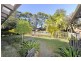 15 Salt Ash Avenue, Salt Ash NSW 2318