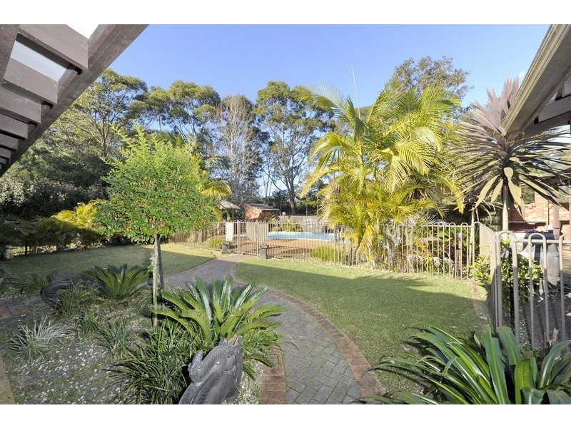 15 Salt Ash Avenue, Salt Ash NSW 2318