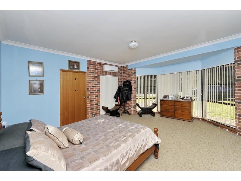 15 Salt Ash Avenue, Salt Ash NSW 2318
