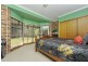 15 Salt Ash Avenue, Salt Ash NSW 2318