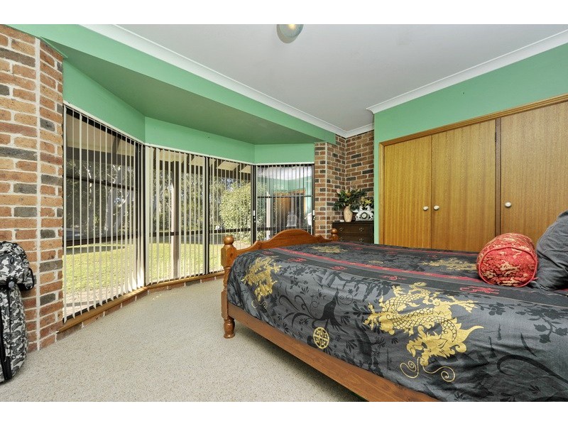 15 Salt Ash Avenue, Salt Ash NSW 2318