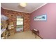15 Salt Ash Avenue, Salt Ash NSW 2318