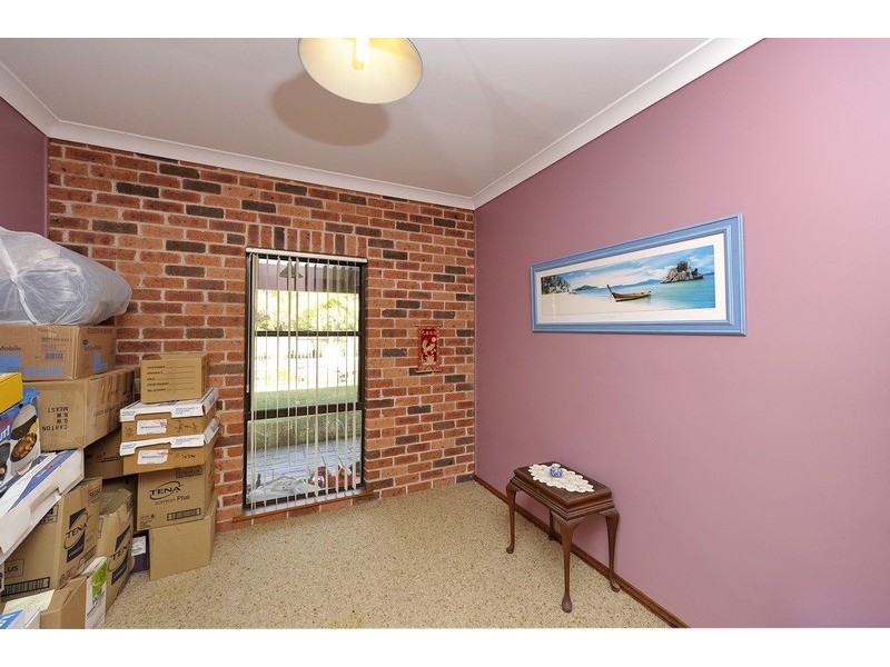 15 Salt Ash Avenue, Salt Ash NSW 2318