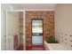 15 Salt Ash Avenue, Salt Ash NSW 2318