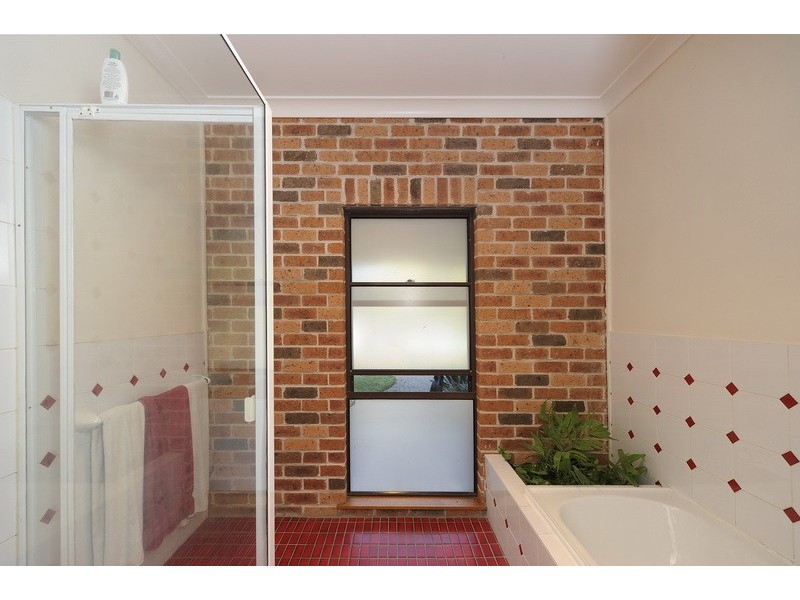 15 Salt Ash Avenue, Salt Ash NSW 2318