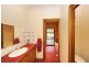 15 Salt Ash Avenue, Salt Ash NSW 2318