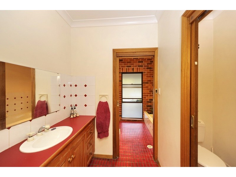 15 Salt Ash Avenue, Salt Ash NSW 2318