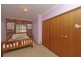 15 Salt Ash Avenue, Salt Ash NSW 2318