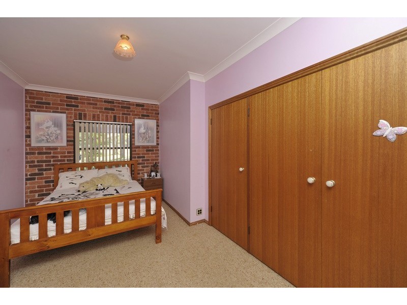 15 Salt Ash Avenue, Salt Ash NSW 2318