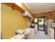 15 Salt Ash Avenue, Salt Ash NSW 2318