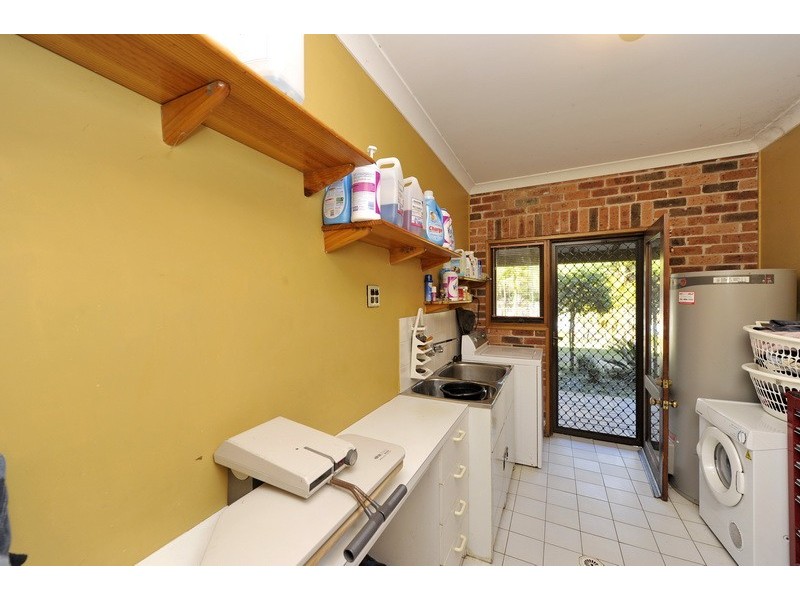 15 Salt Ash Avenue, Salt Ash NSW 2318